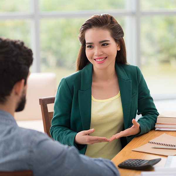 Financial Counseling Financial Counseling